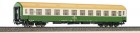 74742 Sachsenmodelle Passenger car 2nd class type Y